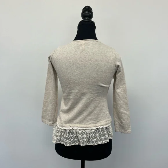 Juice douture - Picture 2 of 3